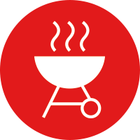 grill