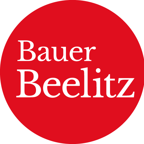 logo-kreis